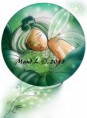 /album/mes-realisations-graphiques/douce-r%c3%aaveuse-jpg/